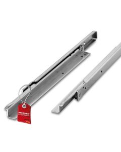 Teilauszug 100 kg 300 - 1000 mm RT1-100-B16-NF